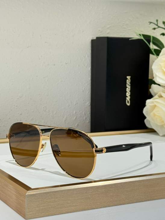 Picture of Carrera Sunglasses _SKUfw71513667fw